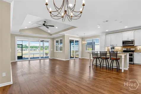 285 Coral Reef Way Hardeeville SC 29927