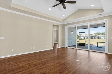 285 Coral Reef Way Hardeeville SC 29927