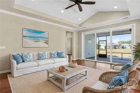 285 Coral Reef Way Hardeeville SC 29927