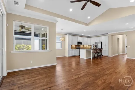 285 Coral Reef Way Hardeeville SC 29927