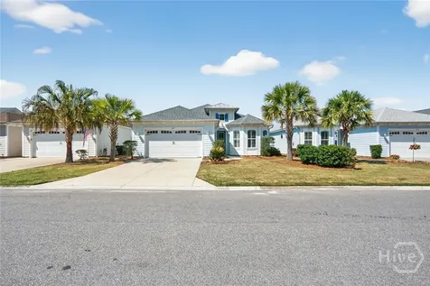 285 Coral Reef Way Hardeeville SC 29927