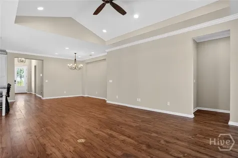 285 Coral Reef Way Hardeeville SC 29927