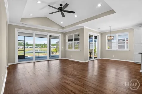 285 Coral Reef Way Hardeeville SC 29927
