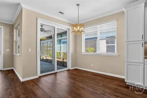 285 Coral Reef Way Hardeeville SC 29927