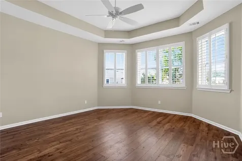 285 Coral Reef Way Hardeeville SC 29927
