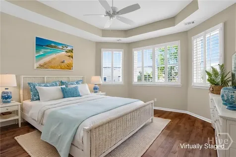 285 Coral Reef Way Hardeeville SC 29927