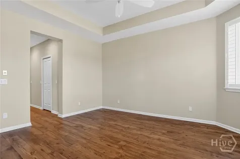 285 Coral Reef Way Hardeeville SC 29927