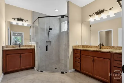 285 Coral Reef Way Hardeeville SC 29927