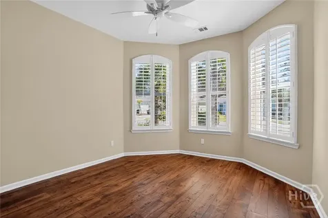 285 Coral Reef Way Hardeeville SC 29927