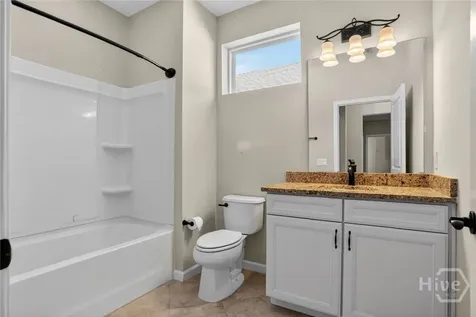 285 Coral Reef Way Hardeeville SC 29927