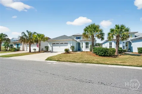 285 Coral Reef Way Hardeeville SC 29927