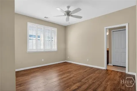285 Coral Reef Way Hardeeville SC 29927