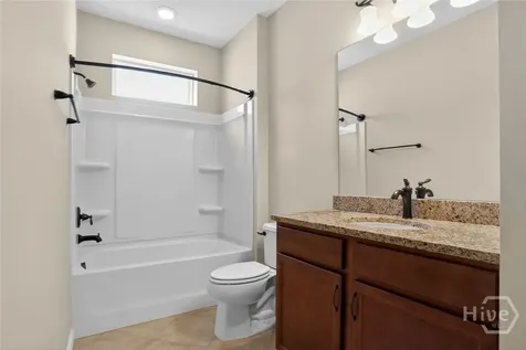 285 Coral Reef Way Hardeeville SC 29927