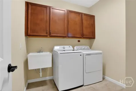 285 Coral Reef Way Hardeeville SC 29927