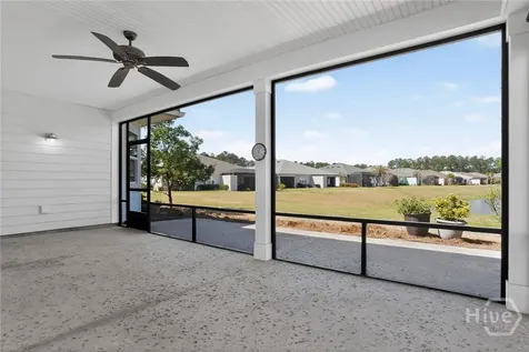 285 Coral Reef Way Hardeeville SC 29927