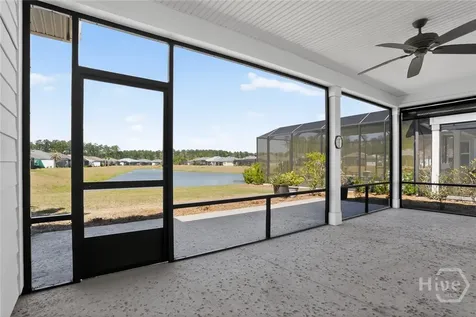285 Coral Reef Way Hardeeville SC 29927