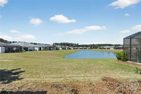 285 Coral Reef Way Hardeeville SC 29927