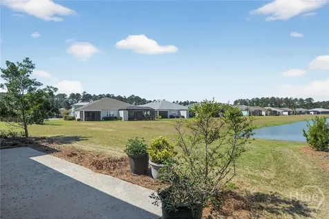 285 Coral Reef Way Hardeeville SC 29927