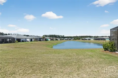 285 Coral Reef Way Hardeeville SC 29927