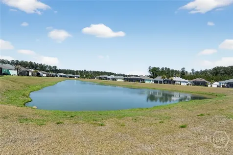 285 Coral Reef Way Hardeeville SC 29927