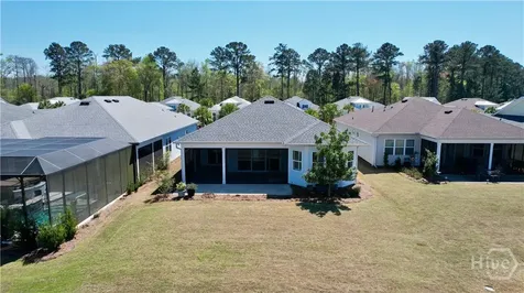 285 Coral Reef Way Hardeeville SC 29927