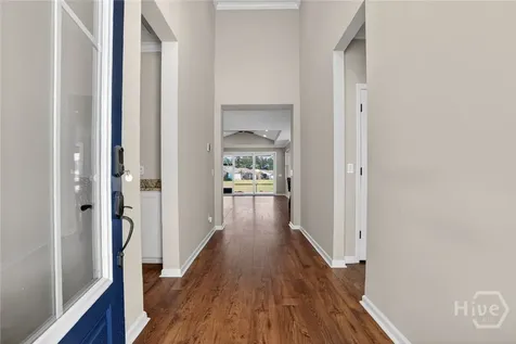 285 Coral Reef Way Hardeeville SC 29927