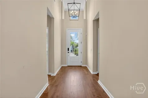 285 Coral Reef Way Hardeeville SC 29927
