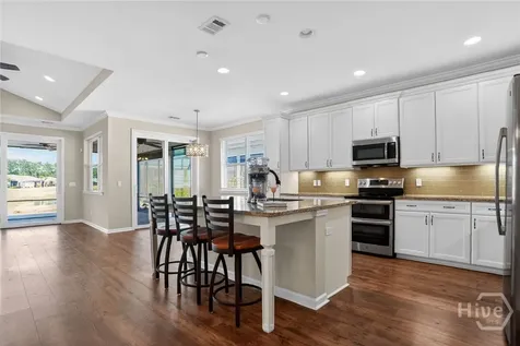 285 Coral Reef Way Hardeeville SC 29927