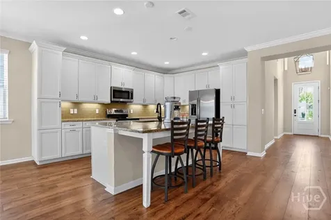 285 Coral Reef Way Hardeeville SC 29927