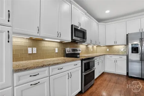 285 Coral Reef Way Hardeeville SC 29927