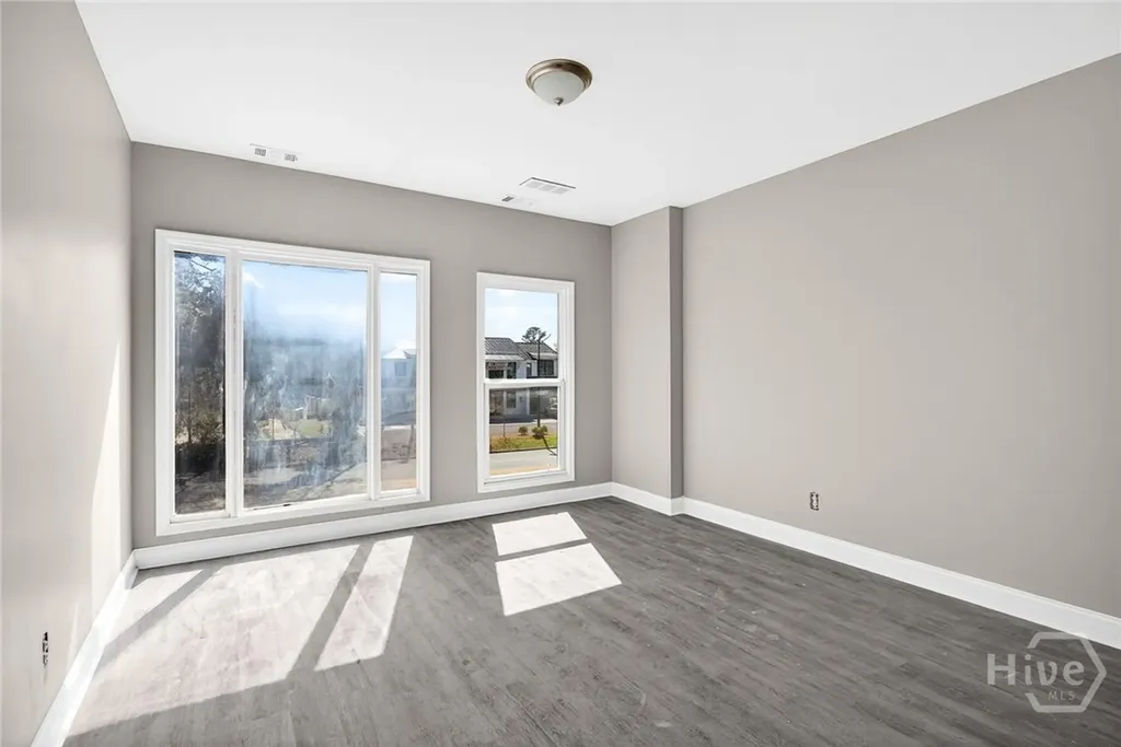 340 Eisenhower Drive Savannah GA 31406