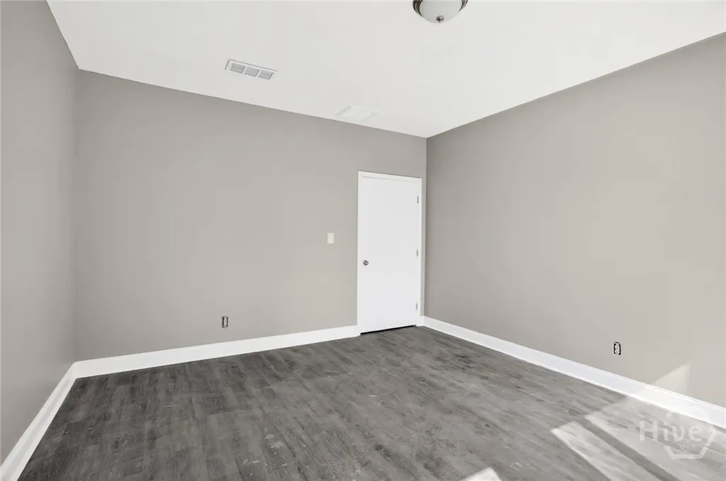 340 Eisenhower Drive Savannah GA 31406