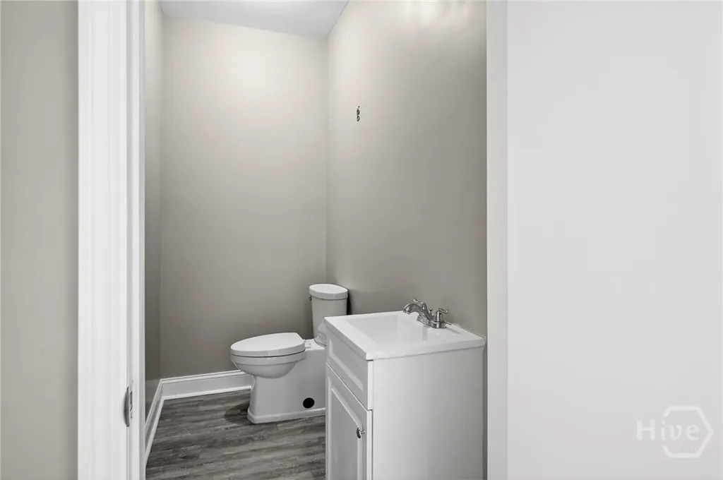 340 Eisenhower Drive Savannah GA 31406