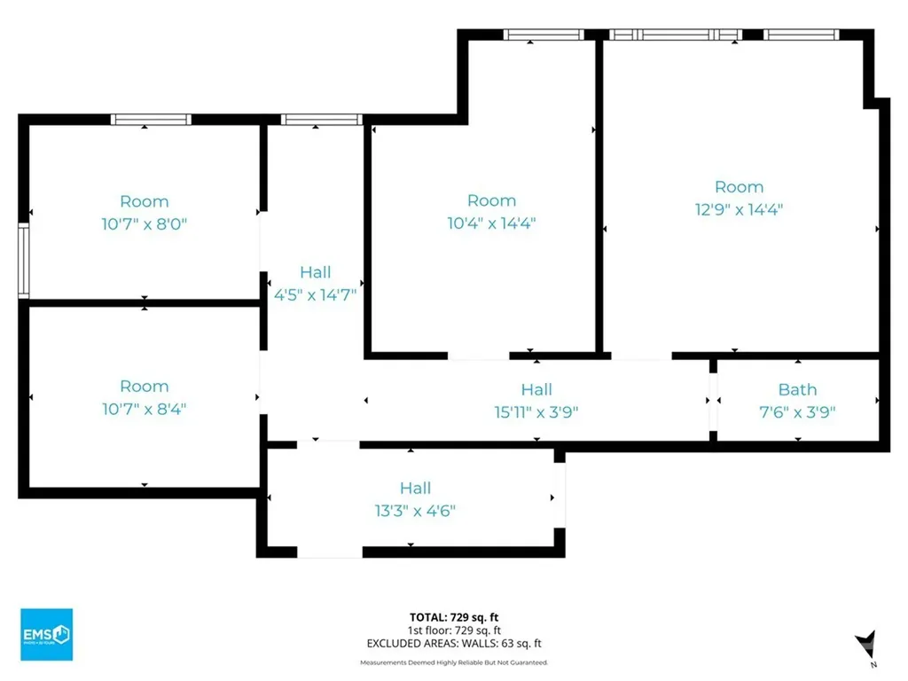 340 Eisenhower Drive Savannah GA 31406