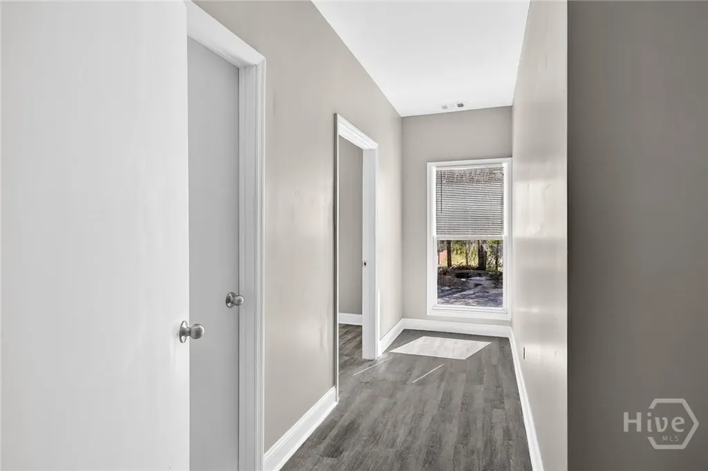 340 Eisenhower Drive Savannah GA 31406
