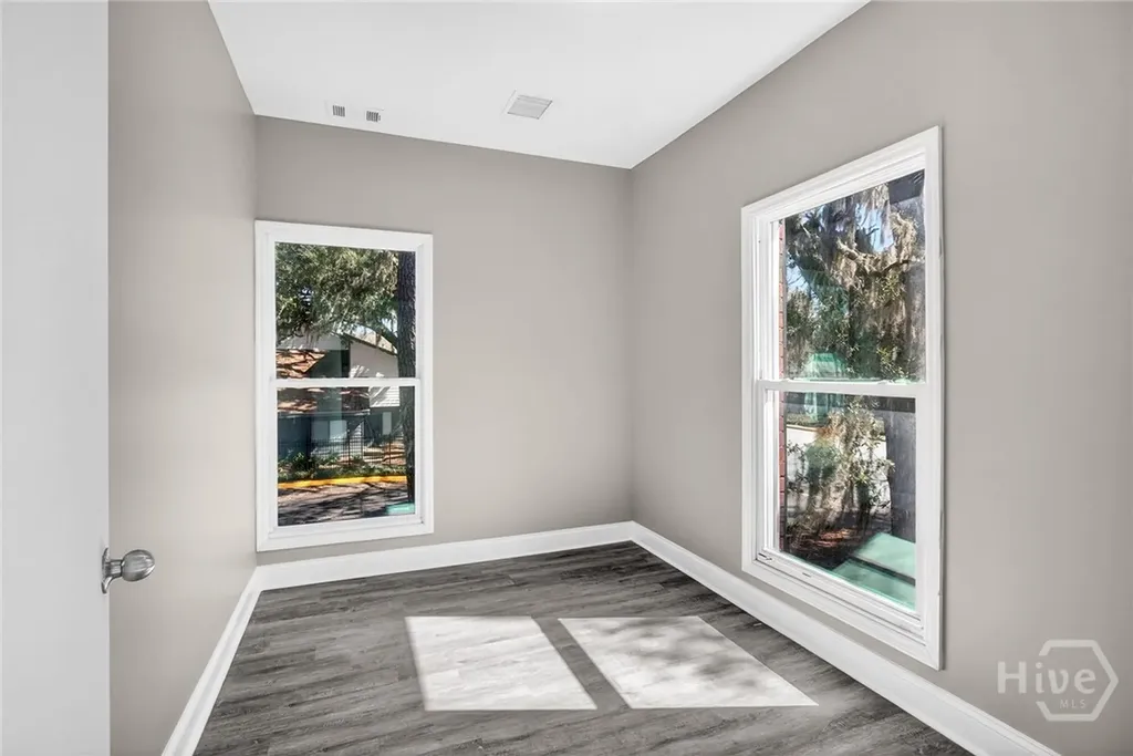 340 Eisenhower Drive Savannah GA 31406