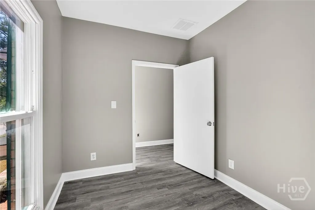 340 Eisenhower Drive Savannah GA 31406
