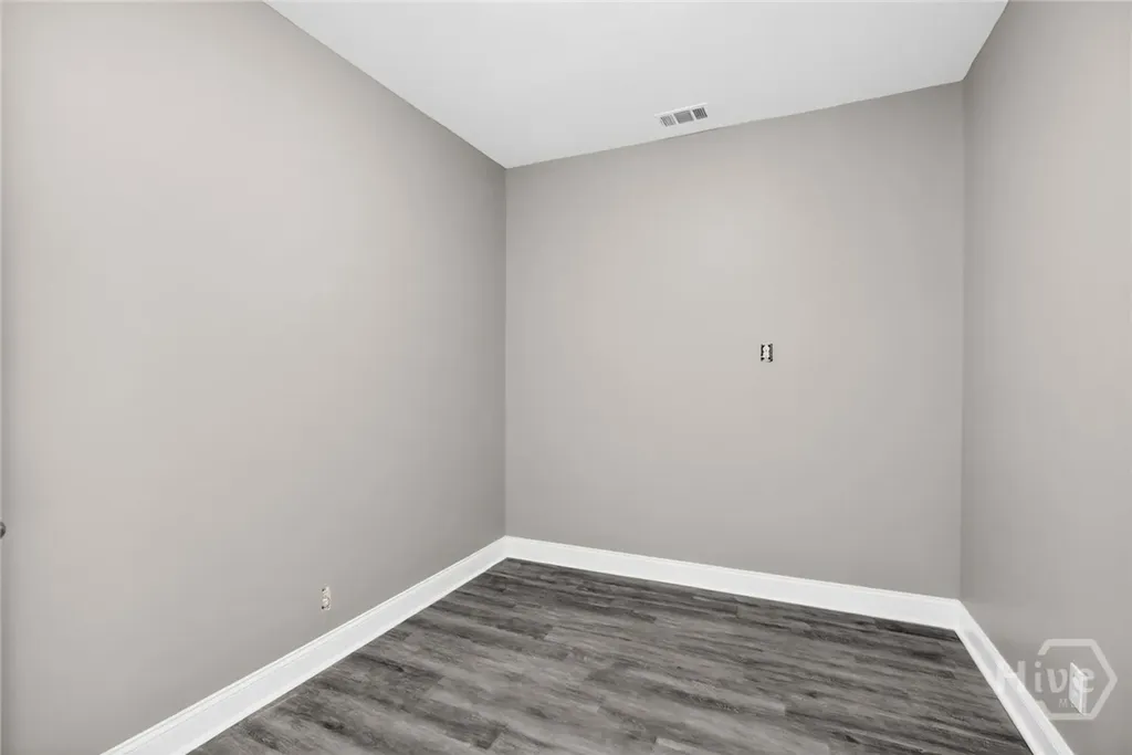 340 Eisenhower Drive Savannah GA 31406