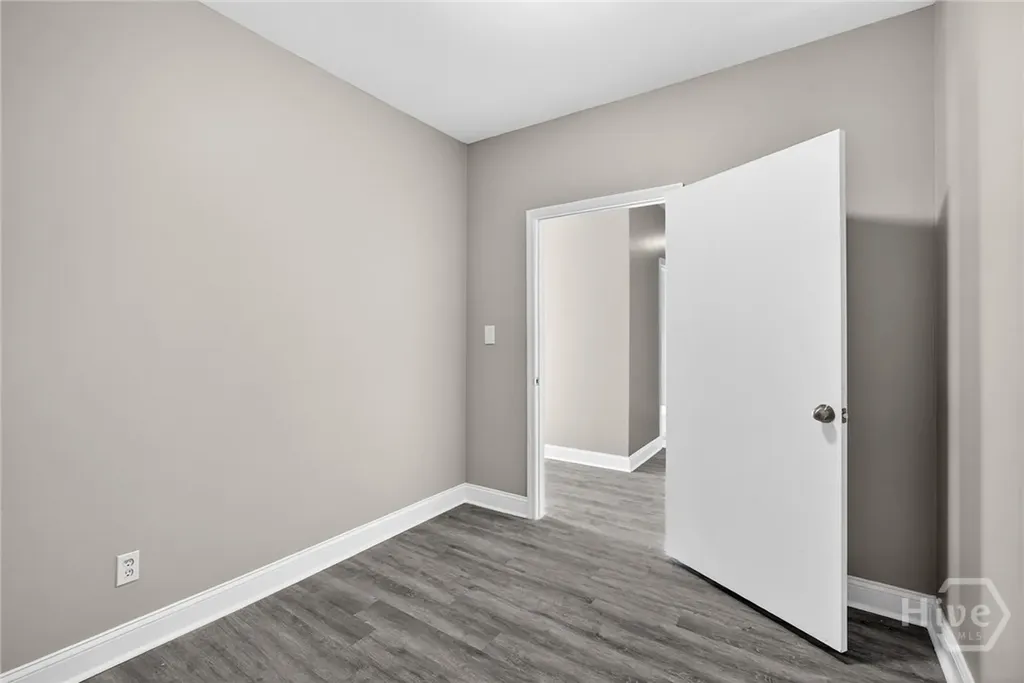 340 Eisenhower Drive Savannah GA 31406