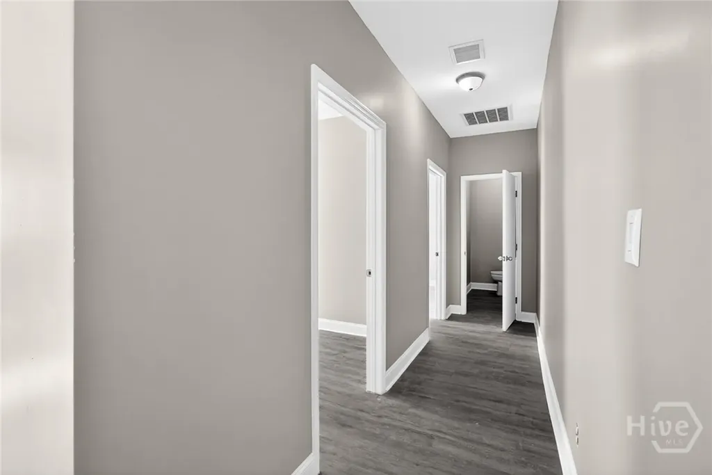 340 Eisenhower Drive Savannah GA 31406