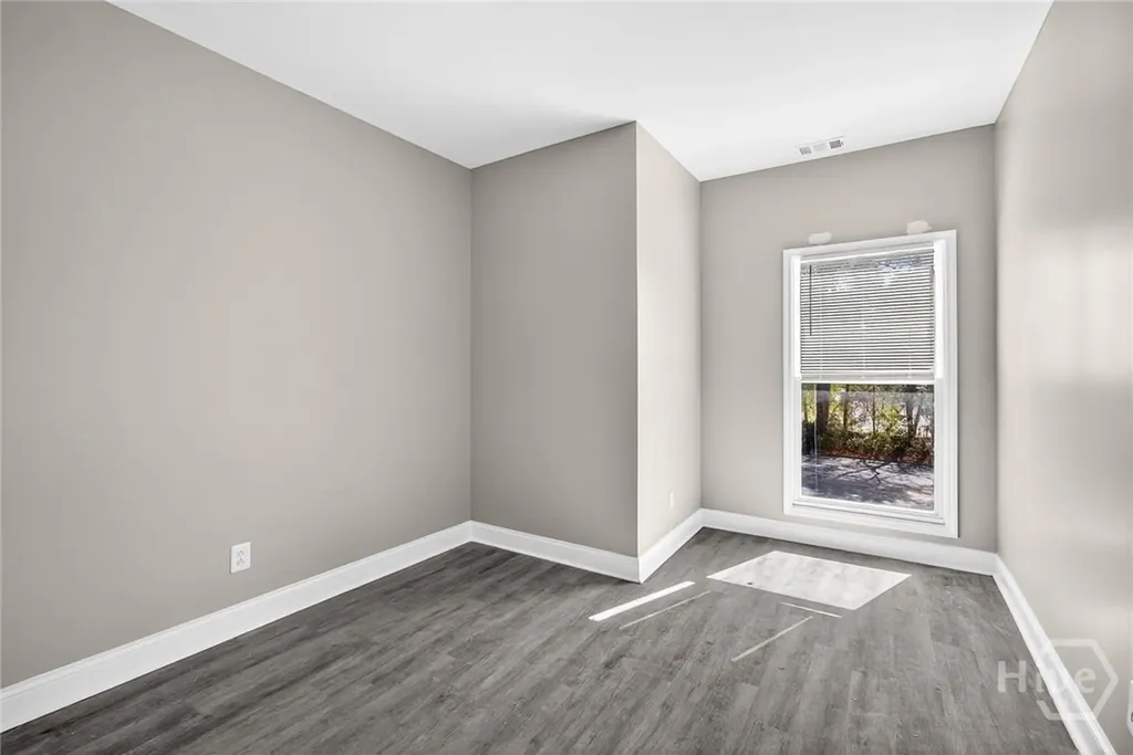 340 Eisenhower Drive Savannah GA 31406