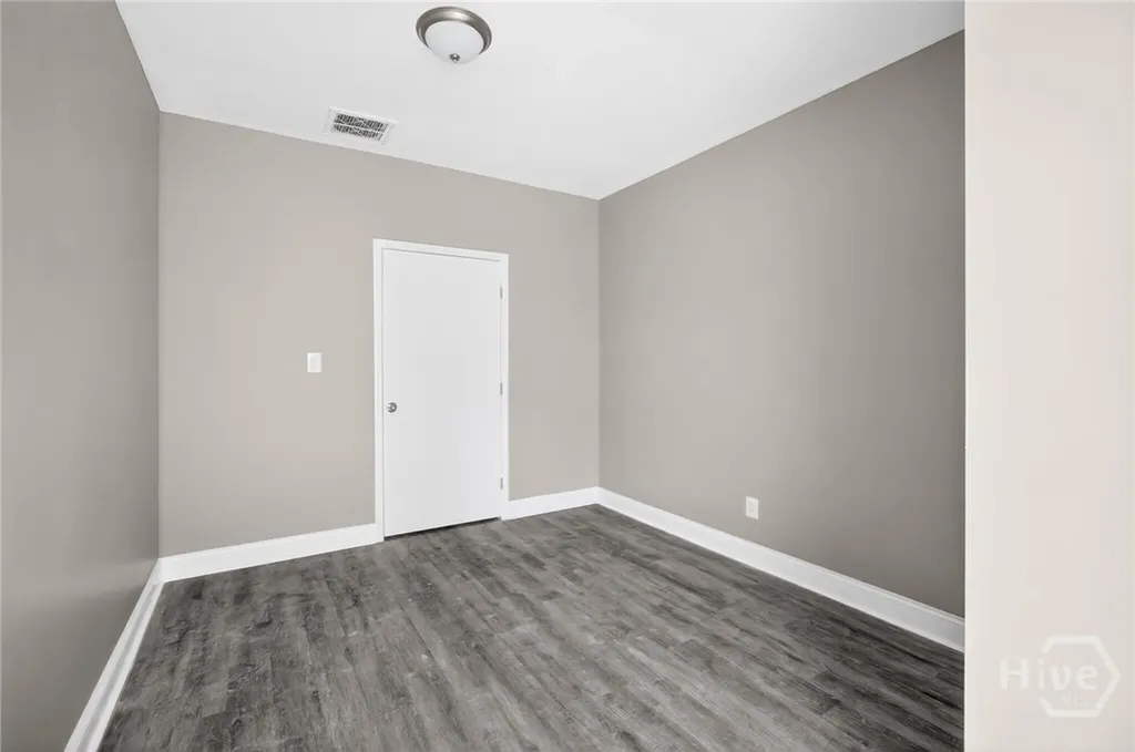340 Eisenhower Drive Savannah GA 31406