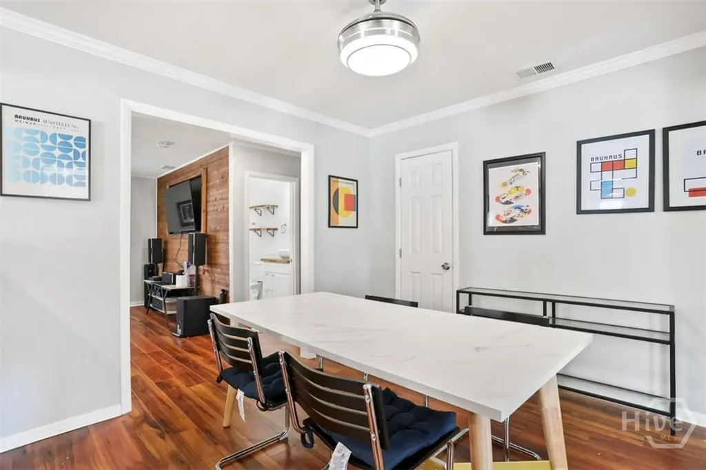 1510 Heron Street Savannah GA 31415