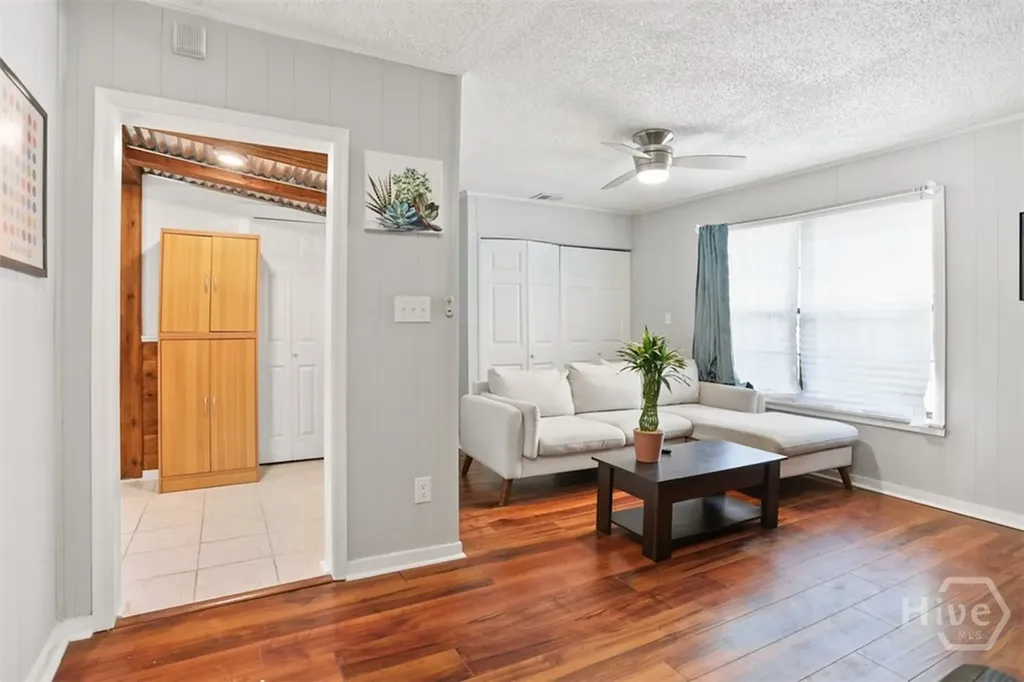 1510 Heron Street Savannah GA 31415
