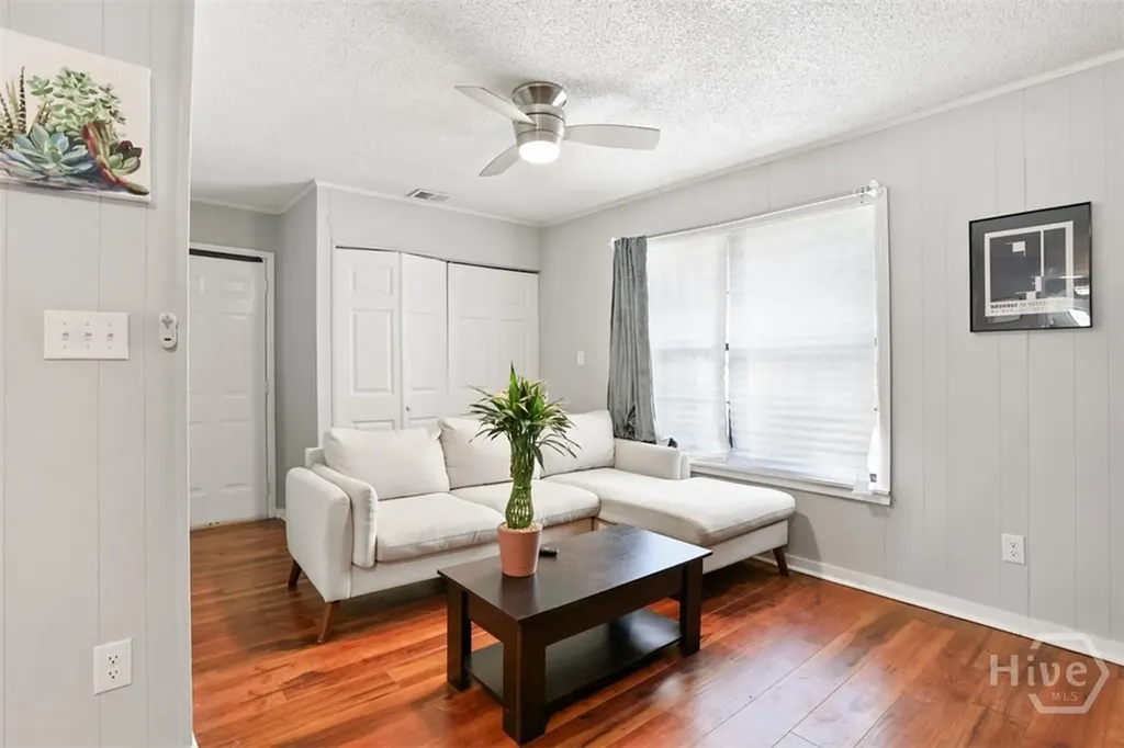 1510 Heron Street Savannah GA 31415