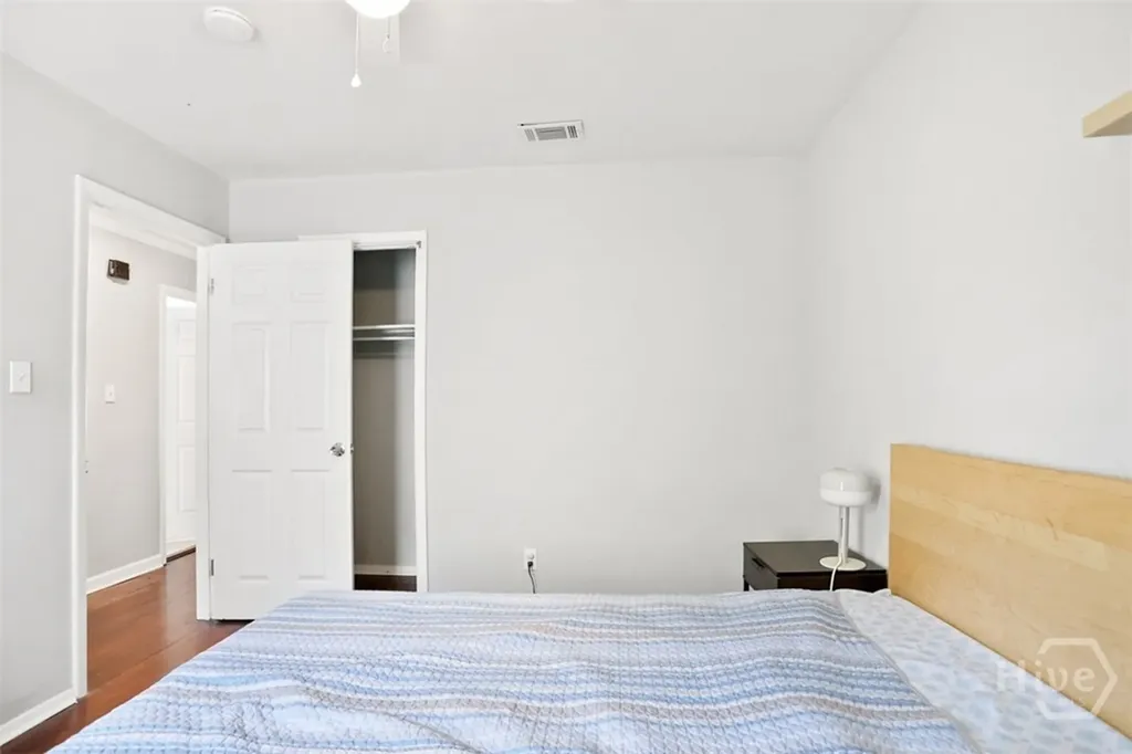 1510 Heron Street Savannah GA 31415