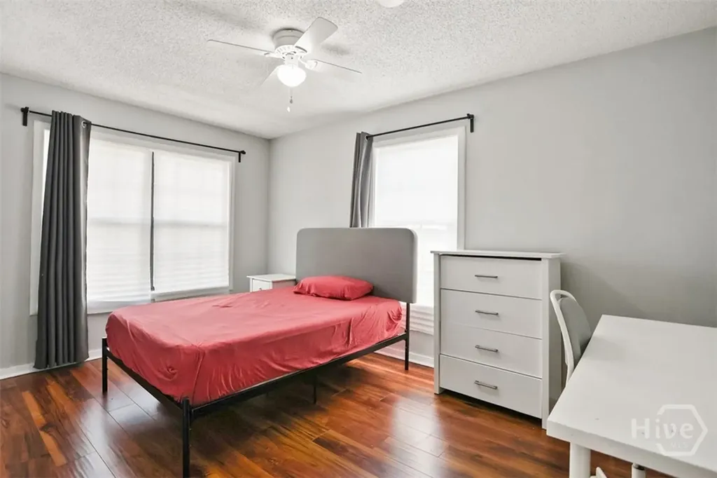 1510 Heron Street Savannah GA 31415