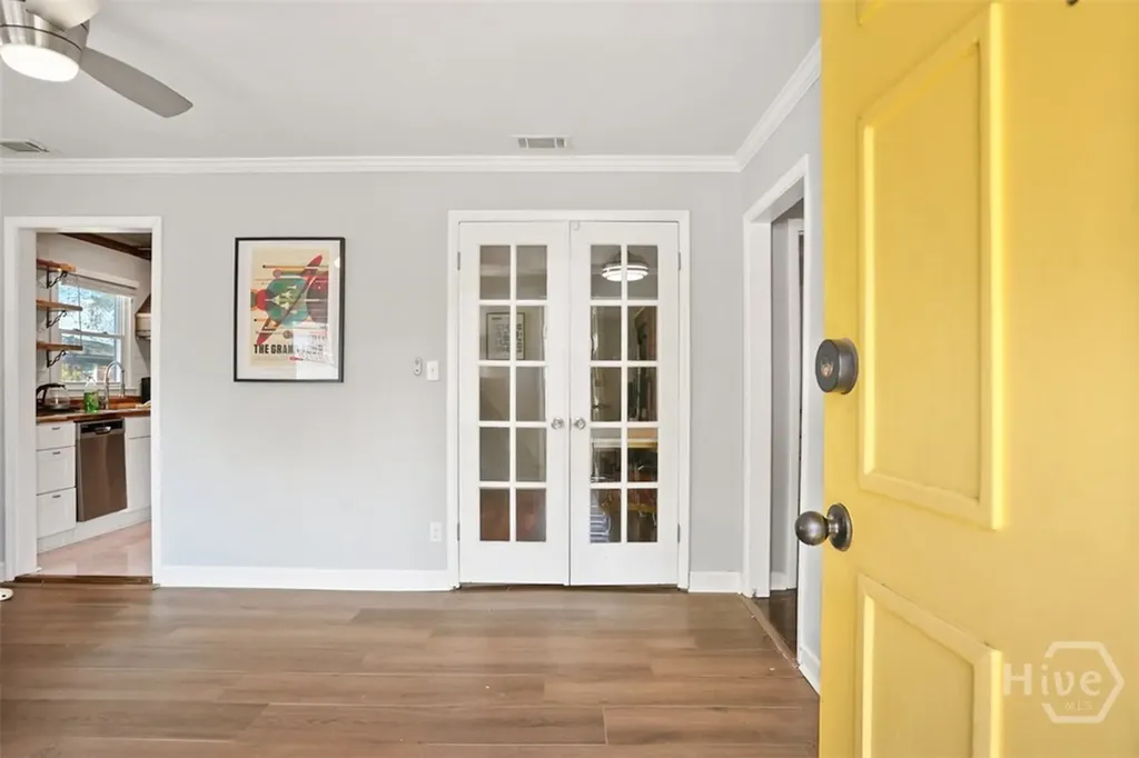1510 Heron Street Savannah GA 31415