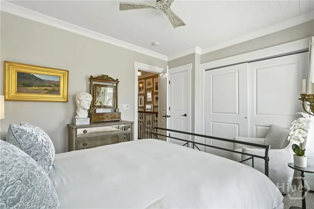 720 Tattnall Street Savannah GA 31401
