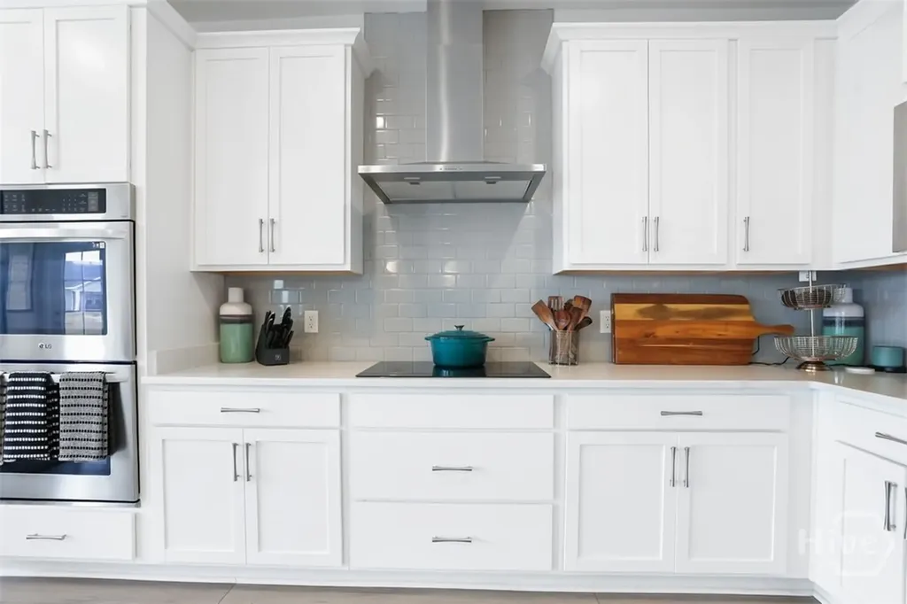 54 Brookhaven Drive Port Wentworth GA 31407